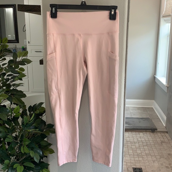 Fabletics Pants - Fabletics Powerhold leggings